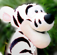 ���E�����܂ł��C���[�W�ł��B���ۂ̐l���A�܂��̓L�����N�^�[�Ƃ�(��