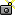 �̿��դ�����