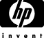 ���{HP�z�[��