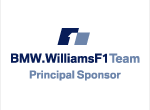 BMW.WilliamsF1Team