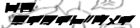 HP��ؓ����o�i�[�B